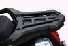 magpower-xtrail-support-top-case
