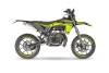 01SILVER-R-120-1