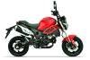 moto_50cm3_bombers_rouge_profil64