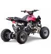 quad-enfant-kerox-speedbird-110-rose-2
