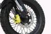 magpower-xtrail-roue-avant
