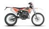 RR-50-2025-white-side-scaled