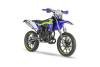 02-SUPERMOTO-R-1200x801-1