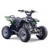 quad-110cc-enfant-kerox-raptor-vert-4