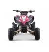 quad-enfant-kerox-speedbird-110-rose-6
