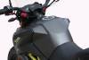 magpower-xtrail-reservoir