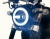 magpower-avengers-phare-avant-1024x803