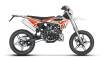 RR-50-2025-white-side-1-scaled