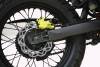 magpower-xtrail-roue-arriere