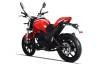 magpower-biggers-rouge-3-4-3