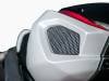 magpower-bombers-50-aeration-