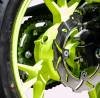 magpower-r-stunt-50-disque-arriere