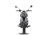 black-pearl-125 (2)