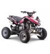 quad-enfant-kerox-speedbird-110-rose