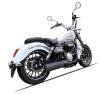 magpower-legenders-125-blanche-3-4-arriere