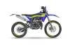 01-ENDURO-R-1200x801-1