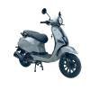 Highway-gris-nardo-trois-quarts-1000x1000-1