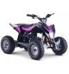 quad-enfant-kerox-e-mkt-rose-2