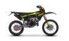 60cc2540453041a3b2bec56471aa9a75