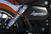 magpower-legenders-vue-amortisseur