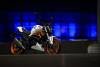 20-DSC_3144-Edit
