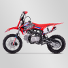RXF rookie 125cc 14-12 - 5- rouge