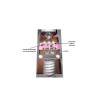 quad-enfant-kerox-e-mkt-vert-8