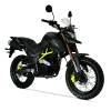 xtrail-3-467