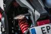 magpower-bombers-amortisseur