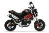 moto_50cm3_bombers_noire_profil64