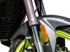 r-stunt-125-roue-avant-2-2
