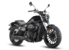 black-pearl-125 (1)