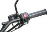 magpower-xtrail-vue-manette
