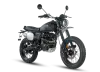 outback-125 (1)
