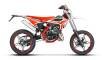 RR-50-2025-Sport-white-side-1-scaled