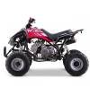 quad-enfant-kerox-speedbird-110-rose-4