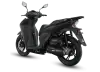 xcs-125 (4)
