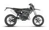RR-50-X-Special-Edition