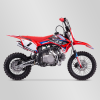 RXF rookie 125cc 14-12 - 2- rouge