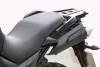 magpower-xtrail-vue selle2