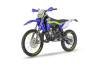 04-ENDURO-R-1200x801-1