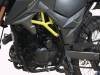 magpower-xtrail-moteur-