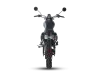 outback-125 (2)