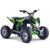 quad-enfant-kerox-e-mkt-vert