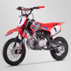 RXF rookie 125cc 14-12 - 6- rouge