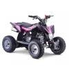 quad-enfant-kerox-mkt-110-rose