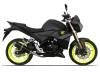 magpower-r-stunt-50-noir-mat copie 2