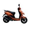 NEWPACH-ORANGE-1000x1000-PROFIL-DROIT