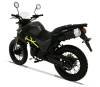 xtrail-3-4-arriere8