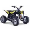 quad-enfant-kerox-e-mkt-jaune-2